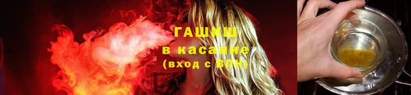 стаф Снежинск