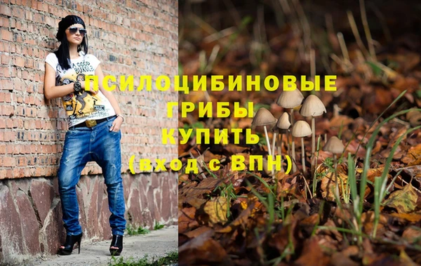 экстази Беломорск
