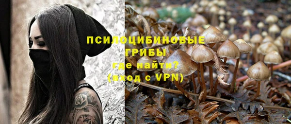 кокс Белоозёрский