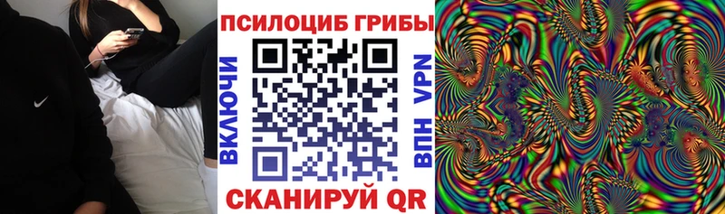 наркота  гидра сайт  Галлюциногенные грибы GOLDEN TEACHER  Тихвин 